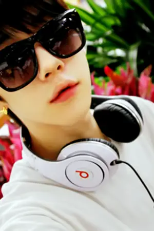 ปกนิยาย DOGMATIC LOVE (Yaoi) | รับน้องป่วนๆกับก๊วนวิศวะ