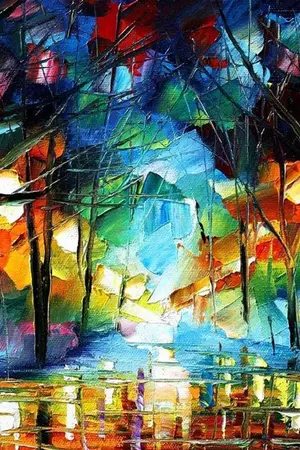 ปกนิยาย Prove your love สองชะตา... ฟ้าลิขิต