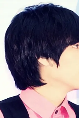 ปกนิยาย [TAOKACHA] SIGNAL CONTROL