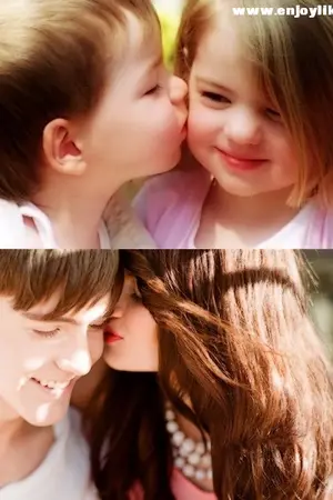 ปกนิยาย My star ★ หนึ่งหทัยในดวงดาว