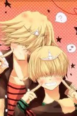 ปกนิยาย BJ ♥ When the rain fell down and you always with me :)