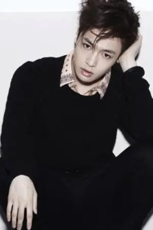 ปกนิยาย FIC ปฏิบัติการสะบัดรักสละโสด LayKris ChanBaek TaoHo HunHan EXO