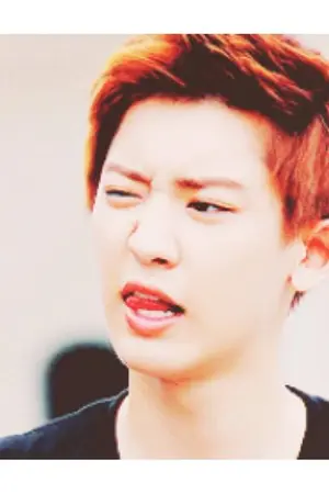 ปกนิยาย △FiC EX0▽Love Triangle รักสามหน่อ ll hh,cb,ks