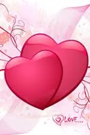 ปกนิยาย [Fic Boyfriend] boy or girl รักได้ไหมถ้าหัวใจเลือก