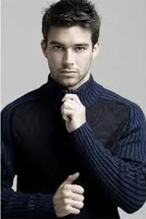 ปกนิยาย อ้อนรักข้ามขอบฟ้า