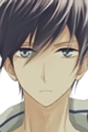 ปกนิยาย [BL] My master so hot! พ่อบ้านยาจกของคุณชายสุดแสบ!