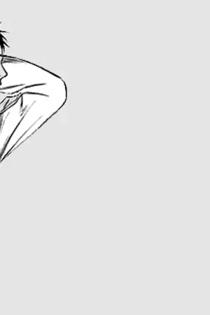 ปกนิยาย คลังเก็บฟิคแรร์