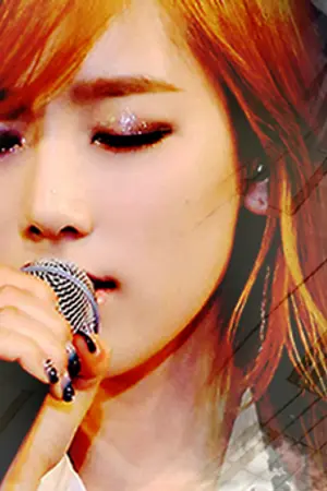 ปกนิยาย [Fiction Yuri SNSD ] FADED MEMORY รักของเรากับความจำสีเทา