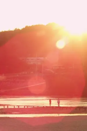 ปกนิยาย (ขายหนังสือเตรียมสอบม.ต้น-เตรียมอุดม )