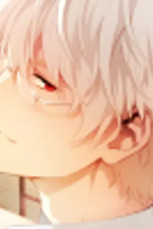 ปกนิยาย ชีวิตวัยรุ่นน่ะ   มันต้องใช้ให้คุ้มมม!!!(แหลก)