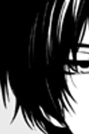 ปกนิยาย I'm NO. 666 ภารกิจพิทักษ์คัมภีร์คนบาป