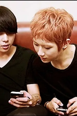 ปกนิยาย เจ้าบ่าวมาเฟีย[beast,junseung]-End