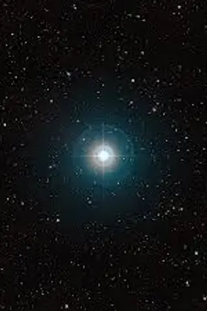 ปกนิยาย [FICGOT7] มุ้งมิ้งฟรุ้งฟริ้งบอย BAMx(?)