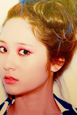 ปกนิยาย Earthquake เพราะเหตุนี้ฉันถึงเจอเธอ