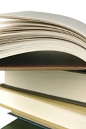 ปกนิยาย หนังสือเตรียม Admission! GAT PAT O-NET! ถูกสุดๆ!