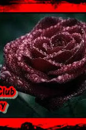 ปกนิยาย Devils Kiss จุมพิตปีศาจ