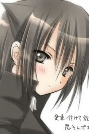 ปกนิยาย ราชันแวมไพร์ (จอมราชัน มหาติงต๊อง)