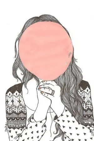 ปกนิยาย Because TEENS need TIME!