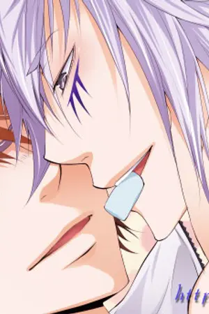 ปกนิยาย หนุ่มสุดหล่อกับนายขี้อ้อน