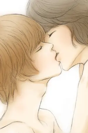 ปกนิยาย Fic Shinee : Because of you แค่อยากรู้ แค่อยากรัก (2Min)