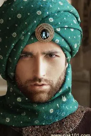 ปกนิยาย คำสั่งรักใต้บัลลังก์