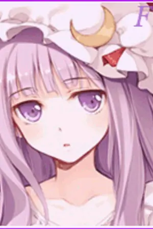 ปกนิยาย Fic ศรXสา ชินเร ตรรกะ....เกมฆาตกรรม [ทายาทผู้สืบทอด]