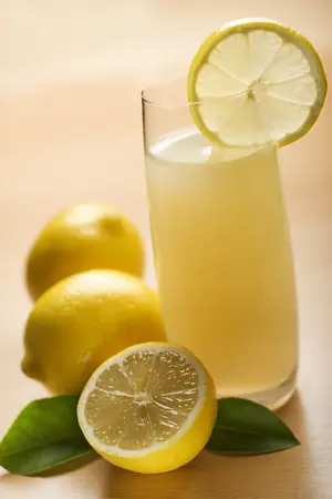 ปกนิยาย Love Acid รักสุดเปรี้ยวของซุปเปอร์สตาร์สุดซ่า