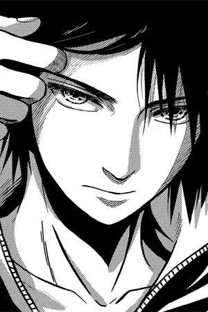 ปกนิยาย คลังรูป Naruto จ้ะ