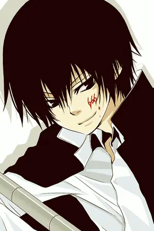 ปกนิยาย My Bad boy หยุดไม่ได้ก็ใจมันรักไปแล้ว