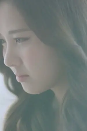 ปกนิยาย [ShortFic YongSeo] It's Just A Drama ก็แค่ละครหลอกลวง