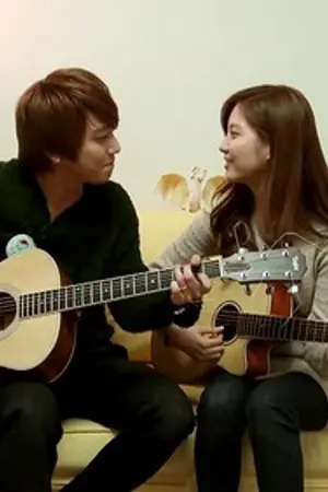 ปกนิยาย [FanFic YongSeo] Home Create Love บ้านหลังนี้ดีไซน์รัก