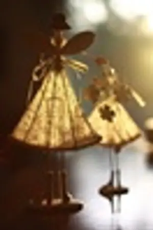 ปกนิยาย Well Done! ปฏิวัติความจำให้นายรักฉัน