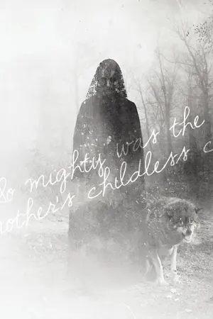 ปกนิยาย [EXOBEAST] Les Mauvais Garcons