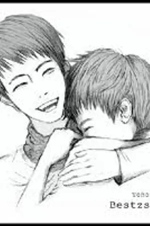 ปกนิยาย So Bad รักได้ไงผู้ชายอย่าง มึ-ง (NORITZ)