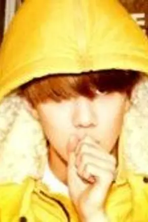 ปกนิยาย ::: Naughty Sehun ::: [kaixhun]