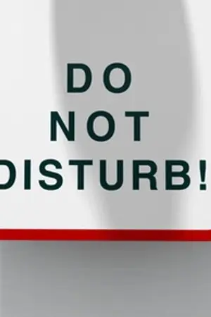 ปกนิยาย {exo} in a man's room {krishun}