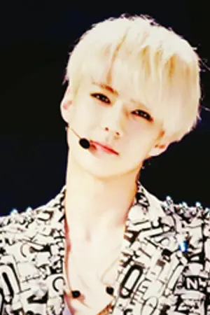 ปกนิยาย {allxhun} the pandora stories