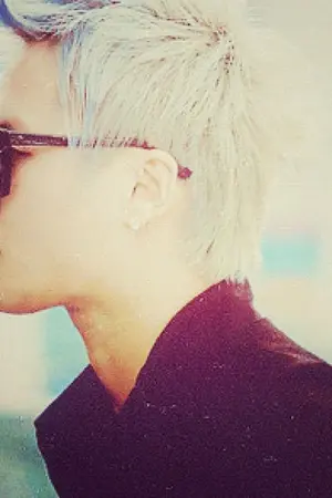 ปกนิยาย [Fic TVXQ :: MinSu] Le pirntempes สายฝนของฤดูใบไม้ผลิ