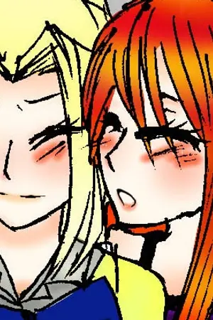 ปกนิยาย LAN&SEAR ผู้ยุติสงครามแห่งพิภพ