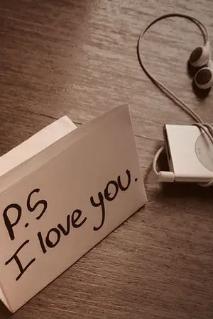 ปกนิยาย {FIC} 'exo - SET