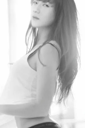 ปกนิยาย {FIC} 'exo - WIFE