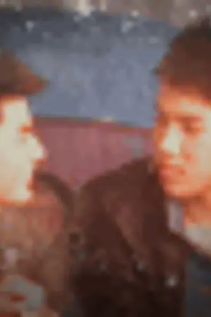 ปกนิยาย [SF] คำตอบที่ไม่เคยรู้ HKS