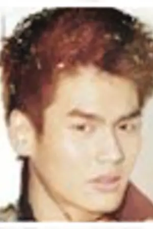 ปกนิยาย Pray... ความรักครั้งสุดท้าย HKS