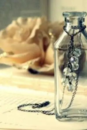 ปกนิยาย บันทึกหน้าสุดท้าย