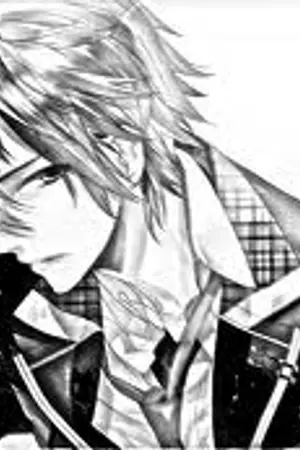 ปกนิยาย S Class ศึกป่วนก๊วนจอมเวท