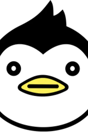 ปกนิยาย ★  FIC EXO    Destiny  Diary