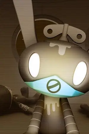 ปกนิยาย [FIC] B.A.P. Hidden Love HimChan x Junhong ft. B.A.P.