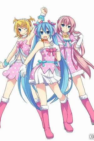 ปกนิยาย All s(hor)t(ory)