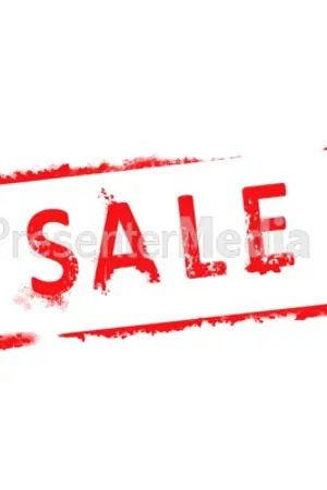 ปกนิยาย [ Books on Sale!! ] ขายหนังสือมือสองค่า