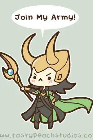 ปกนิยาย หนังสือมือสอง online shop!